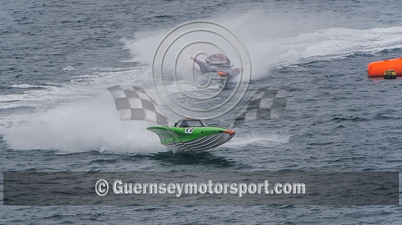 Powerboats_2013_Race-4-2 - RACE-4