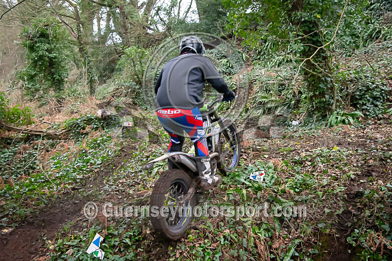 GMCCC Trials_09-01-2022-49 - GMC&CC TRIALS_09-01-2022