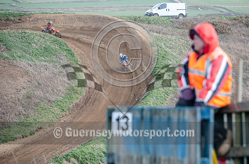 Motocross_02-03-2019-75 - MOTO-X CHAMPIONSHIP 2019_ROUND-3