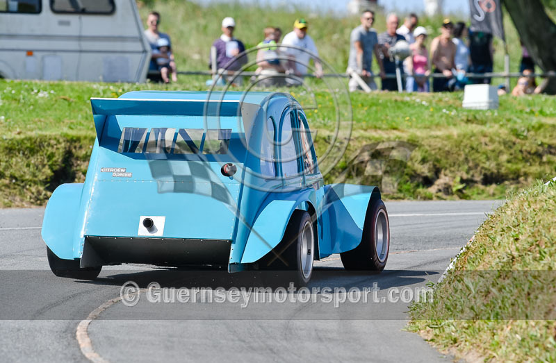 Hillclimb_28-05-2018_CAR-79 - CARS_28-05-2018
