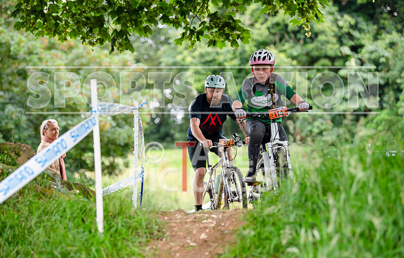 ToG 2021_Day-5_JUNIORS-36 - GVC TOUR OF GUERNSEY 2021_JUNIORS_DAY-5