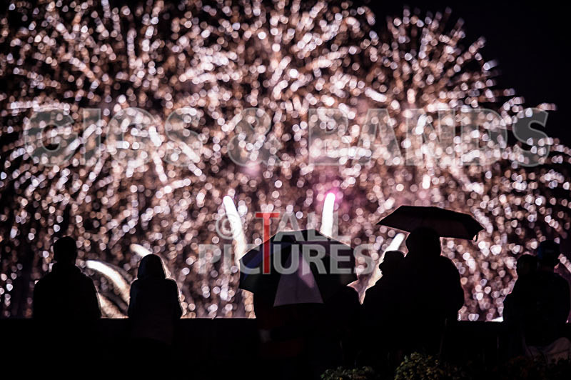 Liberation 2014_Fireworks-14 - LIBERATION DAY 2014