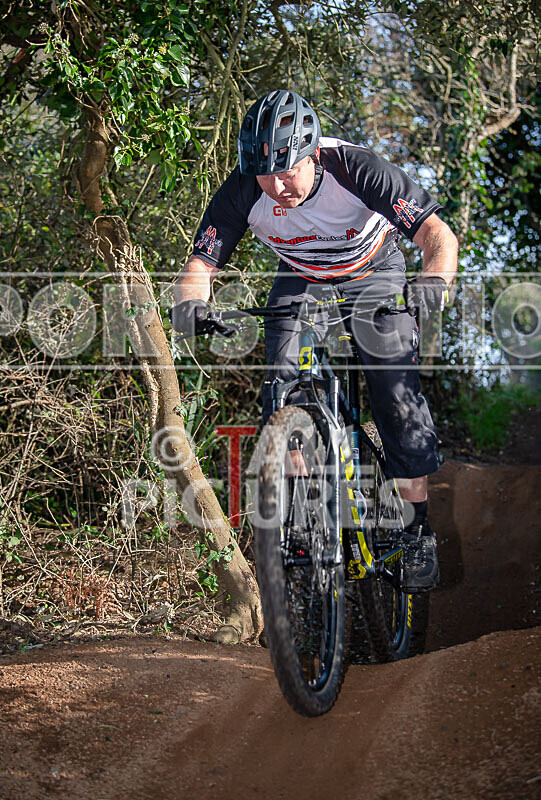 GVC MTB XC_07-11-2021-35 - GVC MTB XC_07-11-2021