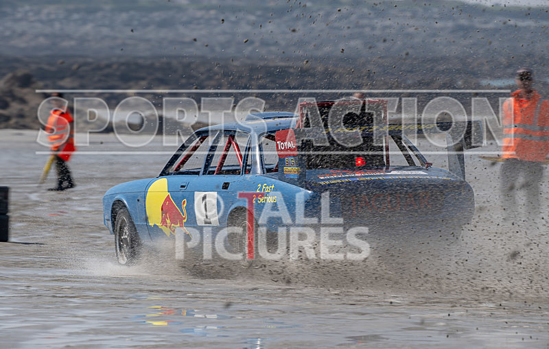 Sandracing 2019_Round-2-53 - SAND RACING 2019_ROUND-2