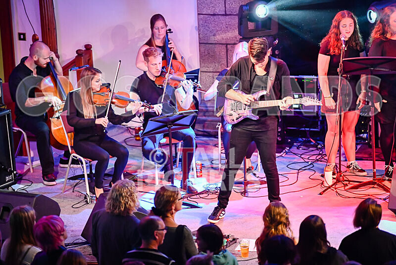 WaterColour Matchbox-202 - WATERCOLOUR MATCHBOX LAUNCH PATHWAYS