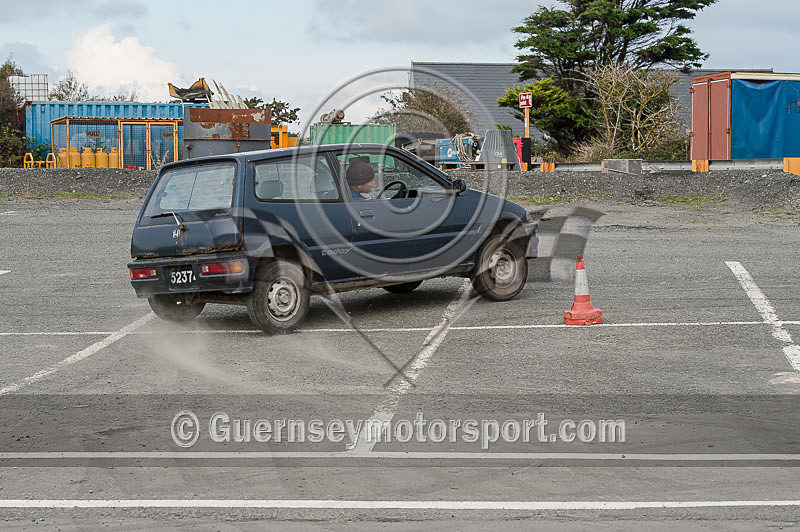 Autotest_18-10-2015-56 - AUTOTEST_18-10-2015