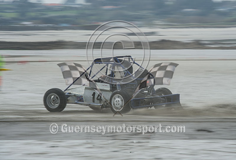 Sand Racing_18-04-2015-141 - SAND RACING - ROUND-1