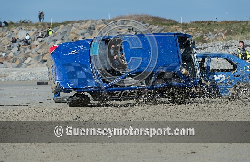 Autocross_31-03-2013-61 - AUTO-X_31-03-2013