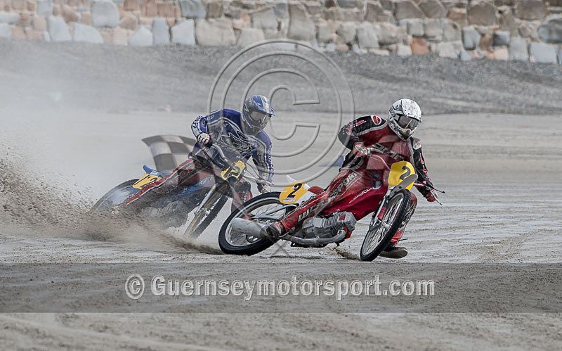 Sand Racing_06-08-2016-93 - SAND RACING - ROUND 8_BIKES