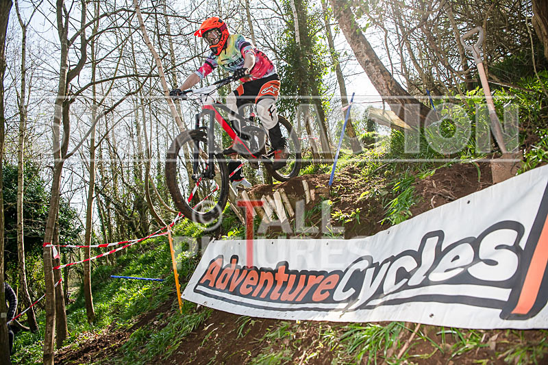 MTB Downhill_Summer 2019_Round-1-32 - MTB 2019 SUMMER DOWNHILL_RACE-1