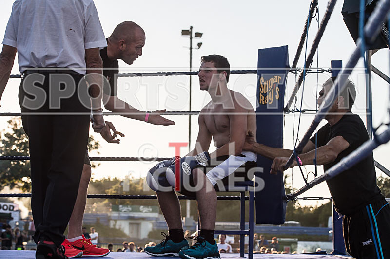 Open Air Boxing_2015_Bout-9-19 - BOUT-9
