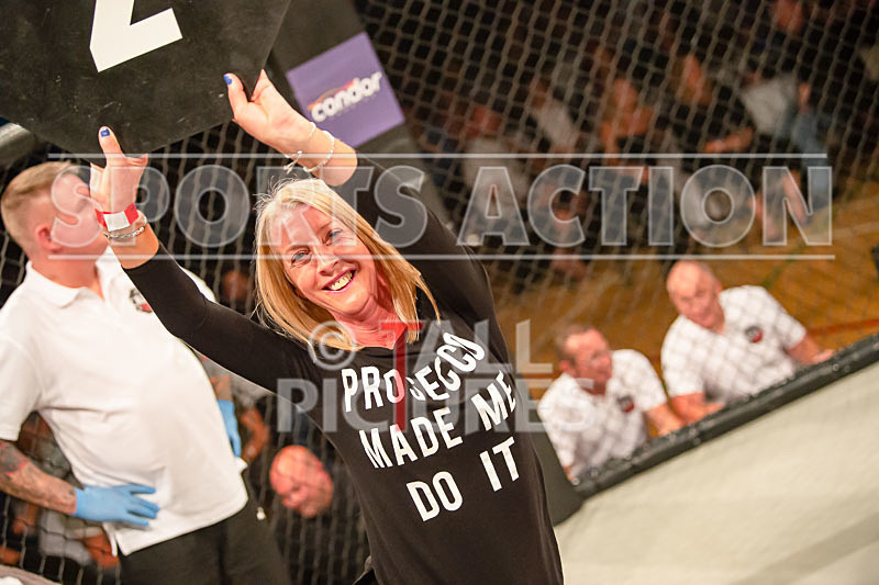 Lock-In Round 6_Atmosphere-33 - Lock-In Guernsey_Round-6_The Atmosphere