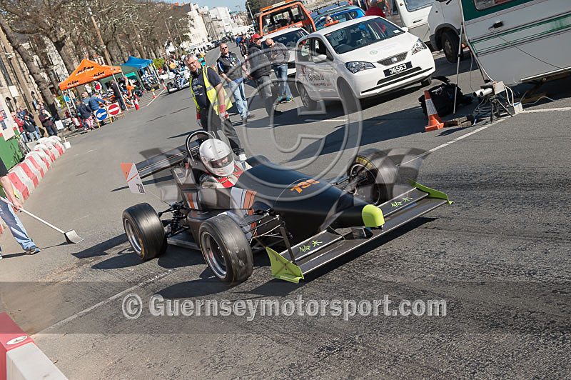 Hillclimb_06-04-2015_CAR-238 - CARS_06-04-2015