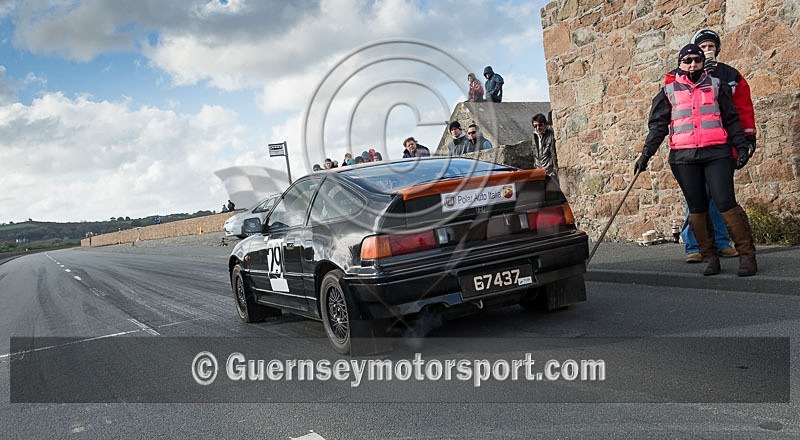 GKMC_Sprint_27-10-2012-120 - SPRINT_27-10-2012