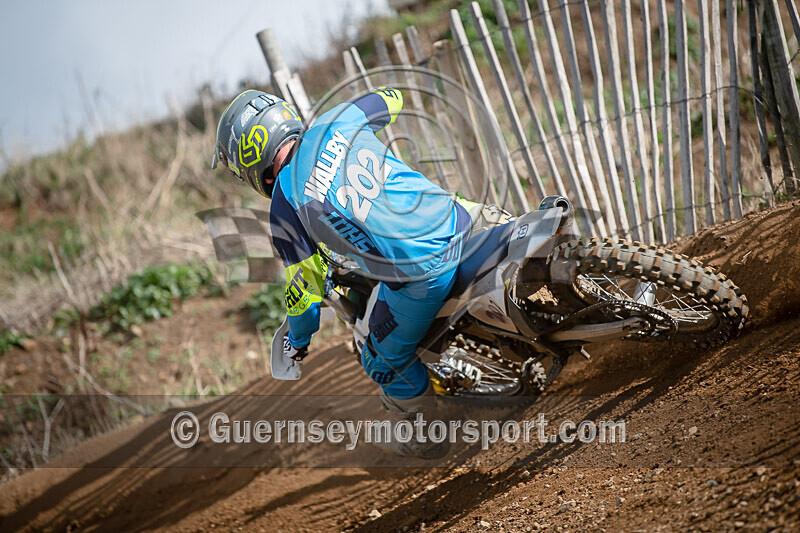 GKMC 2020 2-Day Moto-X_Day-2-189 - 2020 2-DAY MOTOCROSS MEETING_DAY-2