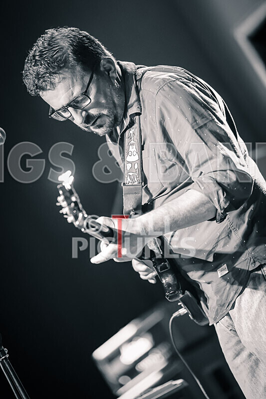 Corporate Battle of the Bands_MSG-15 - SoPM CORPORATE BATTLE OF THE BANDS 2020_MSG BAND