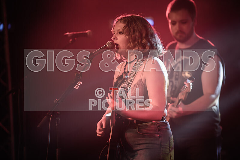 First Central 2022-43 - FIRST CENTRAL