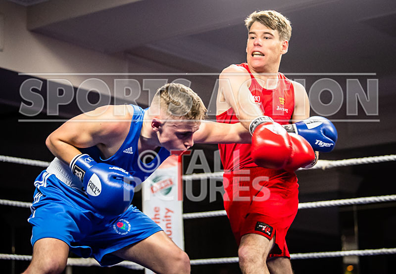 BOUT-8_Harry Bertram v Jordan Phelps-16 - BOUT-8_Harry Bertram v Jordan Phelps