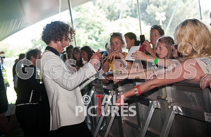 ZeroOneZero-43 - ZeroOneZero