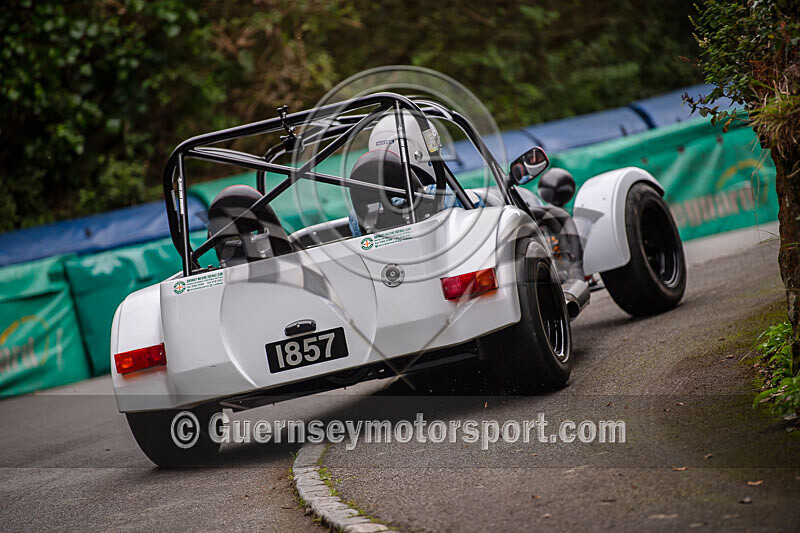 Petit Bot Hillclimb_2019-44 - PETIT BOT HILLCLIMB 2019