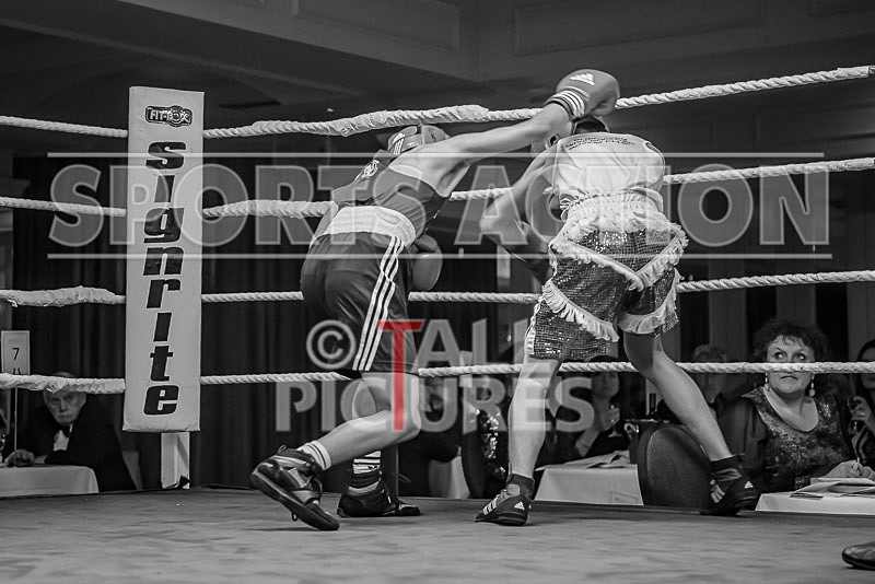Bout - 2_Charlie Watson v Ashlin Totten-22 - Bout - 2_Charlie Watson v Ashlin Totten