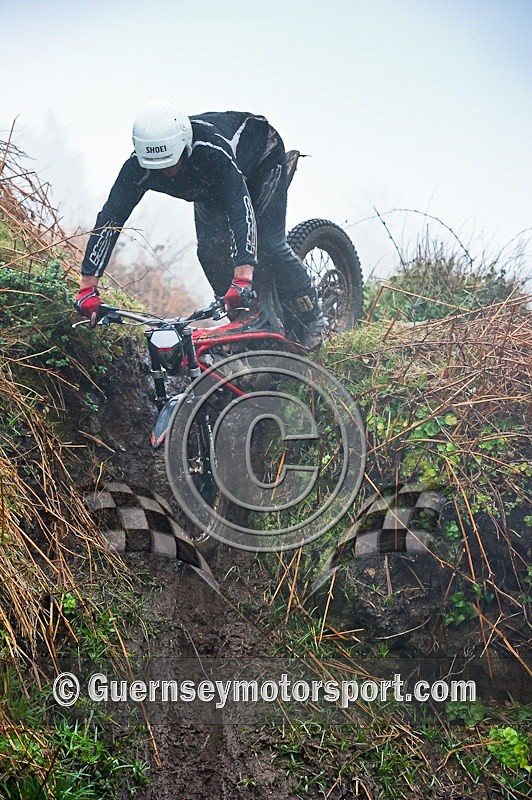 Trials_28-03-10-5 - GMC&CC TRIALS MEETINGS 2010