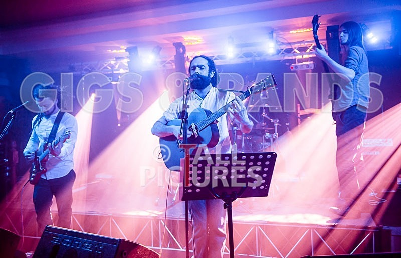 Lloyd Yates-17 - LLOYD YATES