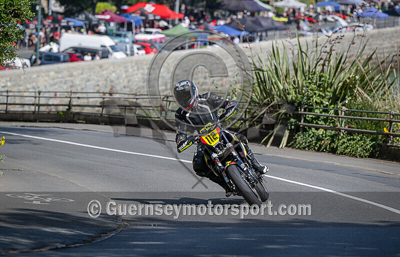 Guernsey National 2022_BIKE-22 - GUERNSEY NATIONAL 2022_BIKES