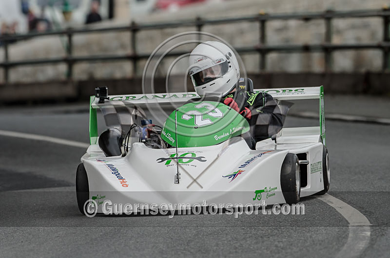 Hillclimb_02-05-2016_KART-20 - KARTS_02-05-2016