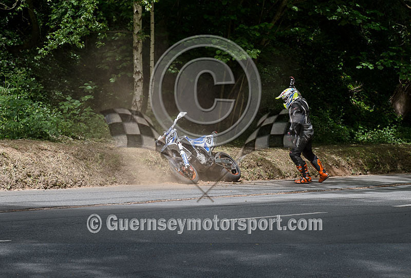 Hillclimb_25-05-2015_BIKE-9 - HILL CLIMB_25-05-2015_BIKES