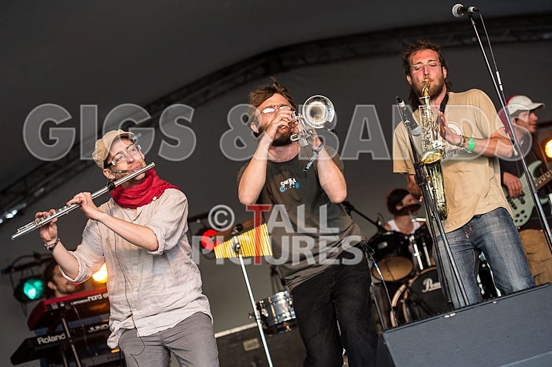 SanJyla-9 - SAN'JYLA