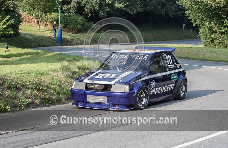 Hillclimb_Car_26-08-2013-139 - CARS_26-08-2013