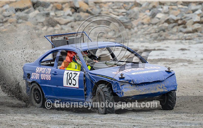 Auto-X_Winter 2018_Round-1-71 - AUTO-X_23-09-2018