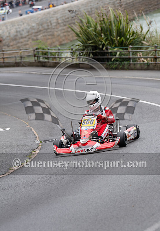 GKMC Hill Climb_30-08-2021-55 - GK&MC HILLCLIMB_30-08-2021