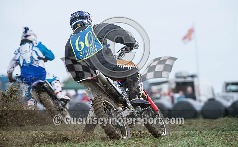 Grass Track Racing_2014-110 - GMC&CC GRASSTRACK RACING 2014