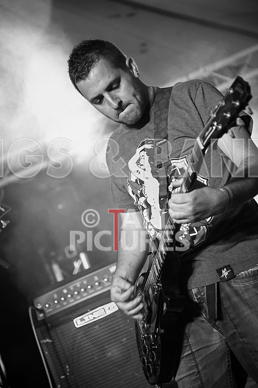 Subversion-64 - SUBVERSION