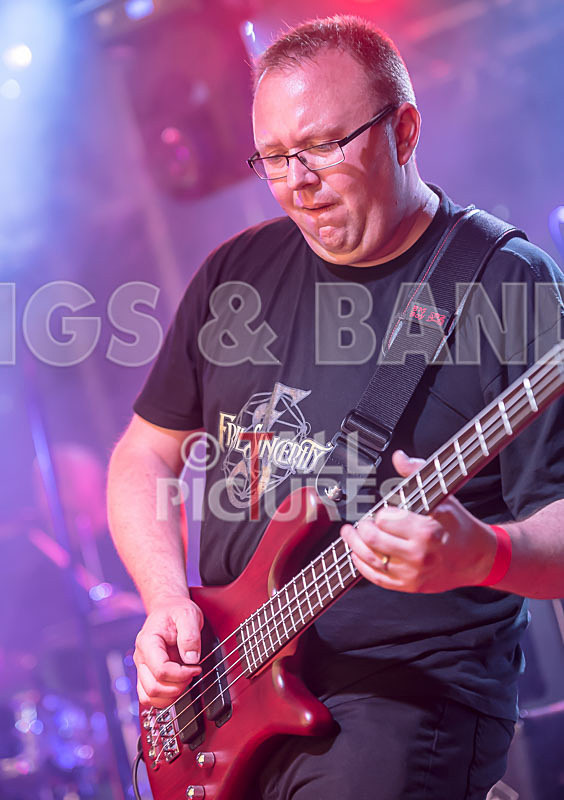 Frail Sincerity-7 - FRAIL SINCERITY