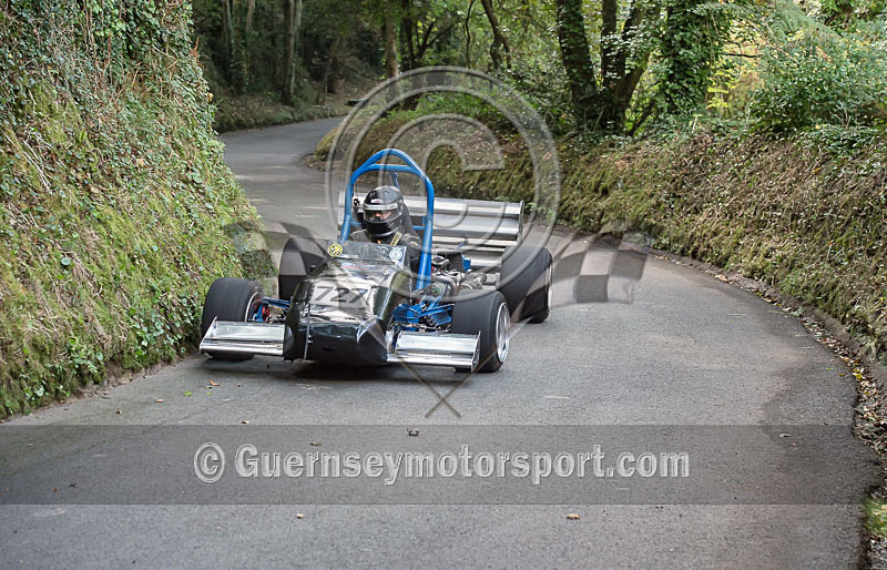 Petit Bot Hillclimb_2015_CAR-110 - PETIT BOT HILL CLIMB 2015 - CARS