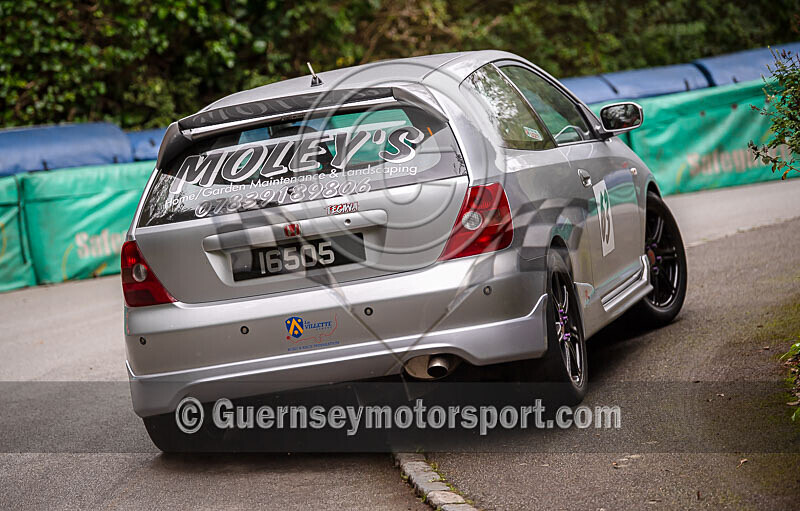 Petit Bot Hillclimb_2019-51 - PETIT BOT HILLCLIMB 2019