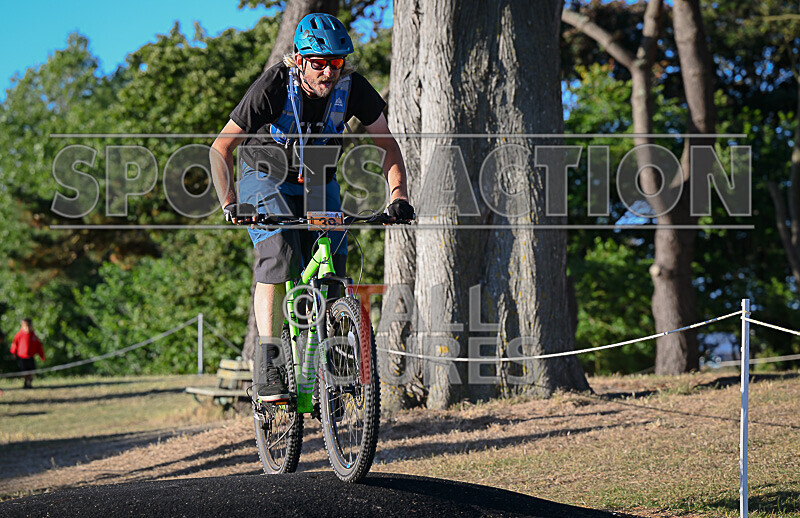 Tour of Guernsey 2022_DAY-2-26 - TOUR OF GUERNSEY 2022_DAY 2