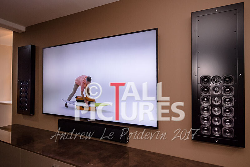 Avolution_The Willows-13 - FARMHOUSE WIDE-SCREEN