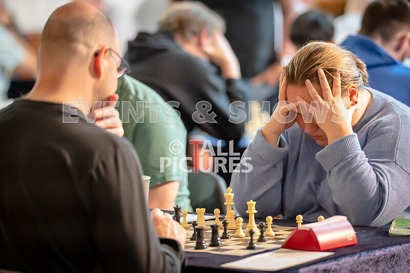 Guernsey Chess Festival 2022-56 - THE 46th GUERNSEY INTERNATIONAL CHESS FESTIVAL