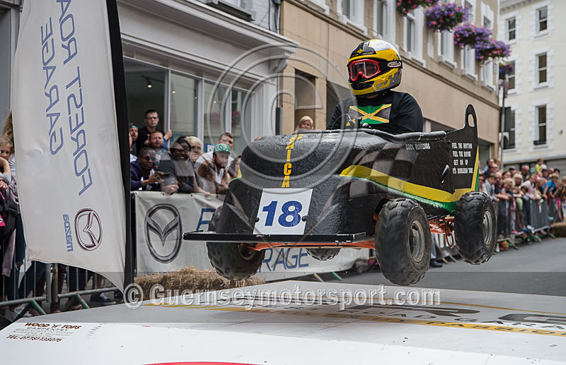 Soapbox Challenge_2016-102 - RUBIS SOAPBOX CHALLENGE 2016