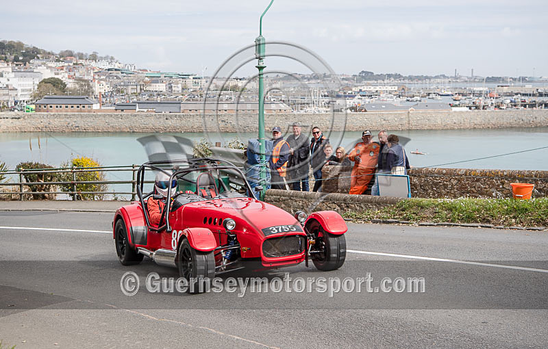 HILLCLIMB CAR_17-04-2017-40 - CARS_17-04-2017