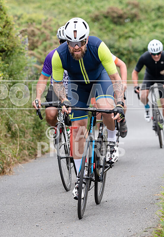 GVC Chouet Crit_20-06-2021-22 - GVC CHOUET CRITERIUM_2021