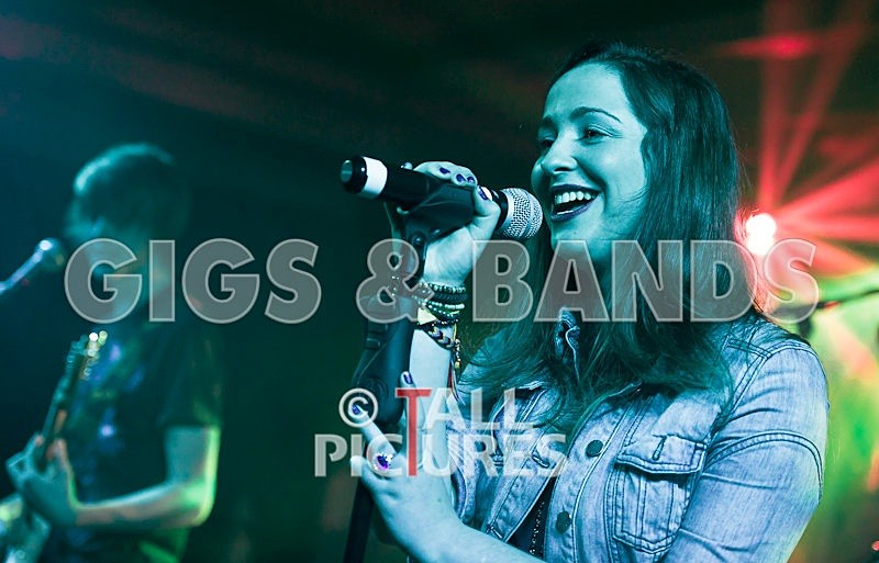 Re-Discovering Pluto-96 - RE-DISCOVERING PLUTO at RoA-9