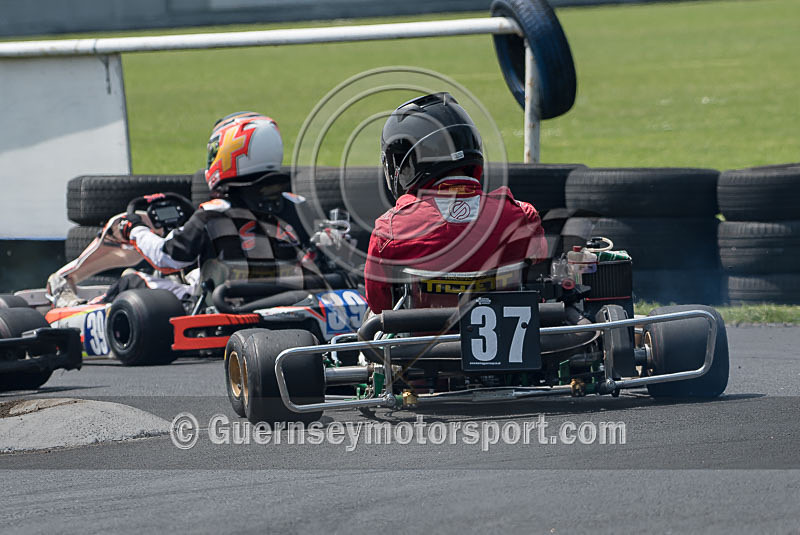 Kart_Inter Island 2016-41 - KARTING 2016 - SUMMER CHAMPIONSHIP ROUND-3 & INTER INSULAR 2016