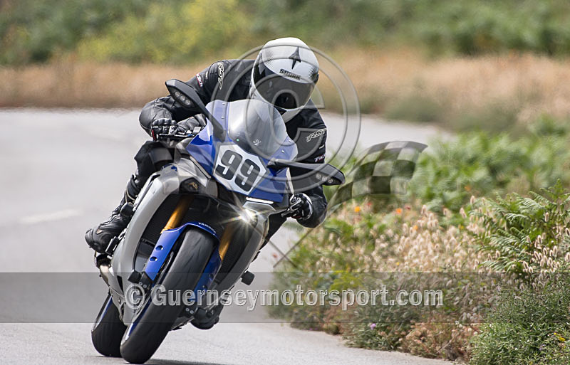 Jersey Sprint_11-06-2016-64 - JERSEY SPRINT_11-06-2016