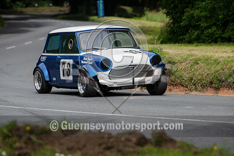 Hillclimb_27-05-2019-22 - HILLCLIMB_27-05-2019