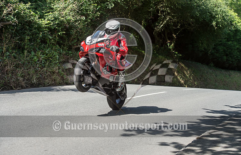 Reservoir Speed Event_2015_BIKE-33 - RESERVOIR SPEED EVENT 2015 - BIKES